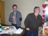 20071119_Geb Horst 60ster_024.JPG